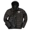 Result Core Soft Padded Jacket Thumbnail