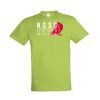 SOL'S Regent T-Shirt Thumbnail