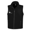 Result Core Printable Soft Shell Bodywarmer Thumbnail