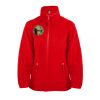SOL'S Kids North Fleece Jacket Thumbnail