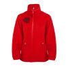 SOL'S Kids North Fleece Jacket Thumbnail