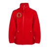 SOL'S Kids North Fleece Jacket Thumbnail