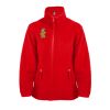 SOL'S Kids North Fleece Jacket Thumbnail