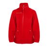 SOL'S Kids North Fleece Jacket Thumbnail