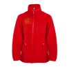 SOL'S Kids North Fleece Jacket Thumbnail