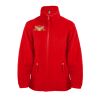 SOL'S Kids North Fleece Jacket Thumbnail