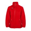 SOL'S Kids North Fleece Jacket Thumbnail