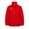 SOL'S Kids North Fleece Jacket Thumbnail