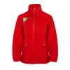 SOL'S Kids North Fleece Jacket Thumbnail