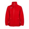 SOL'S Kids North Fleece Jacket Thumbnail