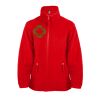 SOL'S Kids North Fleece Jacket Thumbnail