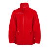 SOL'S Kids North Fleece Jacket Thumbnail