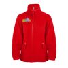 SOL'S Kids North Fleece Jacket Thumbnail