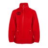 SOL'S Kids North Fleece Jacket Thumbnail