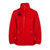 SOL'S Kids North Fleece Jacket Thumbnail