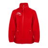 SOL'S Kids North Fleece Jacket Thumbnail
