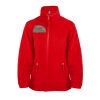 SOL'S Kids North Fleece Jacket Thumbnail