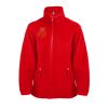 SOL'S Kids North Fleece Jacket Thumbnail
