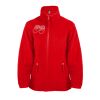 SOL'S Kids North Fleece Jacket Thumbnail