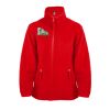 SOL'S Kids North Fleece Jacket Thumbnail
