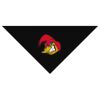 SOL'S Bandana Thumbnail