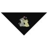 SOL'S Bandana Thumbnail