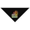 SOL'S Bandana Thumbnail