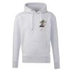 Anthem Organic Hoodie Thumbnail
