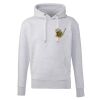 Anthem Organic Hoodie Thumbnail