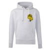 Anthem Organic Hoodie Thumbnail