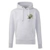 Anthem Organic Hoodie Thumbnail