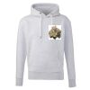 Anthem Organic Hoodie Thumbnail