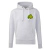 Anthem Organic Hoodie Thumbnail