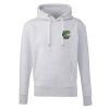 Anthem Organic Hoodie Thumbnail