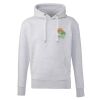 Anthem Organic Hoodie Thumbnail