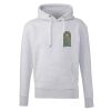 Anthem Organic Hoodie Thumbnail