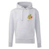 Anthem Organic Hoodie Thumbnail