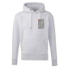 Anthem Organic Hoodie Thumbnail