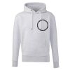 Anthem Organic Hoodie Thumbnail