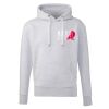 Anthem Organic Hoodie Thumbnail