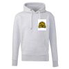 Anthem Organic Hoodie Thumbnail