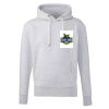 Anthem Organic Hoodie Thumbnail