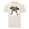 Anthem heavyweight t-shirt Thumbnail