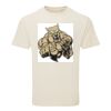 Anthem heavyweight t-shirt Thumbnail