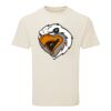 Anthem heavyweight t-shirt Thumbnail