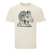 Anthem heavyweight t-shirt Thumbnail