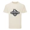 Anthem heavyweight t-shirt Thumbnail