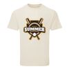 Anthem heavyweight t-shirt Thumbnail