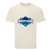 Anthem heavyweight t-shirt Thumbnail