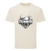 Anthem heavyweight t-shirt Thumbnail